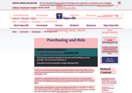 Check dated 2026-06-19T23:01:24.000Z thumbnail image