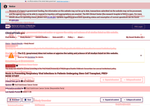Check dated 2025-10-05T10:12:37.000Z thumbnail image