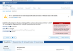 Check dated 2026-07-27T06:16:19.000Z thumbnail image