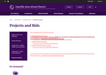 Check dated 2026-07-10T23:06:04.000Z thumbnail image