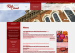 Check dated 2026-08-04T14:51:34.000Z thumbnail image