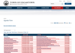 Check dated 2026-09-21T22:53:35.000Z thumbnail image