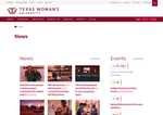 Check dated 2026-04-30T15:50:45.000Z thumbnail image