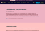 Check dated 2026-10-04T08:27:51.000Z thumbnail image