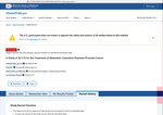 Check dated 2025-09-14T00:17:46.000Z thumbnail image