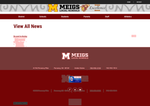 Check dated 2026-06-05T11:22:26.000Z thumbnail image