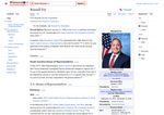 Check dated 2026-06-19T22:45:39.000Z thumbnail image