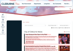 Check dated 2026-06-13T17:43:07.000Z thumbnail image