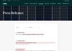Check dated 2026-05-02T04:58:23.000Z thumbnail image