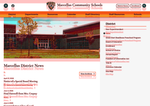 Check dated 2026-08-01T18:20:18.000Z thumbnail image