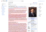 Check dated 2026-06-23T02:32:49.000Z thumbnail image