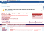 Check dated 2026-06-13T00:29:09.000Z thumbnail image