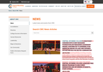 Check dated 2026-08-01T15:00:54.000Z thumbnail image