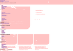 Check dated 2026-06-20T21:34:14.000Z thumbnail image