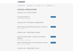Check dated 2026-06-15T08:34:26.000Z thumbnail image
