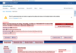 Check dated 2026-06-12T10:44:10.000Z thumbnail image