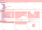 Check dated 2026-06-18T00:58:24.000Z thumbnail image