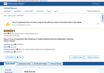Check dated 2026-05-15T16:02:02.000Z thumbnail image