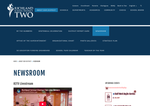Check dated 2026-07-27T05:42:24.000Z thumbnail image