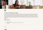 Check dated 2026-06-19T21:40:56.000Z thumbnail image