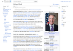 Check dated 2026-07-30T07:25:53.000Z thumbnail image