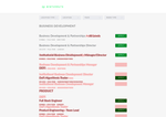 Check dated 2026-09-08T00:59:07.000Z thumbnail image