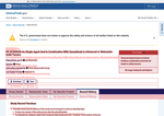 Check dated 2026-06-12T14:27:03.000Z thumbnail image