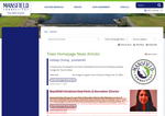 Check dated 2026-06-19T22:47:24.000Z thumbnail image