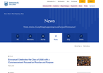 Check dated 2026-05-29T00:28:49.000Z thumbnail image