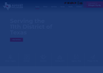 Check dated 2026-08-11T18:54:05.000Z thumbnail image