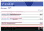 Check dated 2026-04-30T17:20:13.000Z thumbnail image