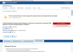 Check dated 2026-07-28T05:39:44.000Z thumbnail image
