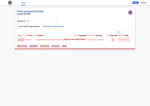 Check dated 2026-05-29T09:10:20.000Z thumbnail image