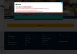 Check dated 2025-09-03T15:09:43.000Z thumbnail image
