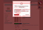 Check dated 2026-07-25T12:32:52.000Z thumbnail image