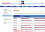 Check dated 2026-09-07T20:47:11.000Z thumbnail image