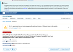 Check dated 2025-10-12T11:21:50.000Z thumbnail image