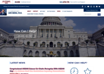 Check dated 2026-08-13T01:37:31.000Z thumbnail image
