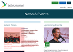 Check dated 2026-10-11T02:32:05.000Z thumbnail image