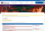 Check dated 2026-08-08T18:33:09.000Z thumbnail image
