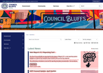 Check dated 2026-04-30T18:36:58.000Z thumbnail image
