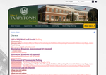 Check dated 2026-07-06T15:59:00.000Z thumbnail image