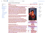Check dated 2026-06-12T13:37:02.000Z thumbnail image