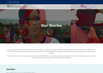 Check dated 2026-09-26T18:48:08.000Z thumbnail image