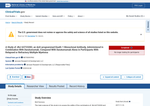 Check dated 2026-09-17T21:49:27.000Z thumbnail image