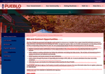 Check dated 2026-10-04T03:08:54.000Z thumbnail image
