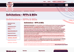 Check dated 2026-09-13T18:06:21.000Z thumbnail image
