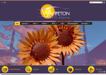 Check dated 2026-06-05T21:55:03.000Z thumbnail image