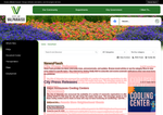 Check dated 2026-07-13T17:25:24.000Z thumbnail image