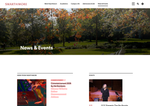 Check dated 2026-05-25T23:01:14.000Z thumbnail image